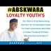 ABSKwara Loyalty Youths (@AbskwaraY) Twitter profile photo