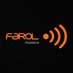 Farol Música (@farolmusica) Twitter profile photo Farol Música (@farolmusica) Twitter profile photo