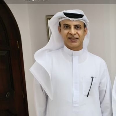 waasel9685's profile picture. male