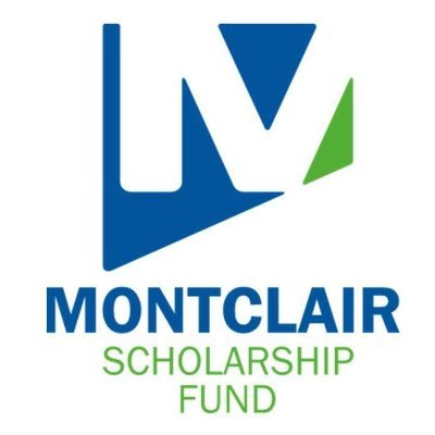 Montclair Scholarship Fund