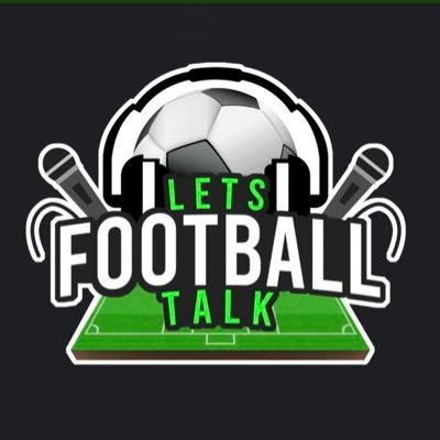 Hosted by @avbiIly LTF is a different twist on your normal podcast. Available on Spotify, Apple Podcasts and anywhere else you get your podcasts @TheSportSocial