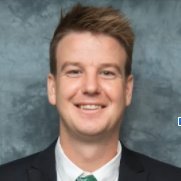 Mark Hiller (@markhiller7) 's Twitter Profile