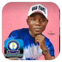 Oko Momi 001 (@001momi) 's Twitter Profile