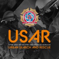 TWFRS USAR (@usar_twfrs) 's Twitter Profile