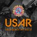 TWFRS USAR (@usar_twfrs) Twitter profile photo TWFRS USAR (@usar_twfrs) Twitter profile photo