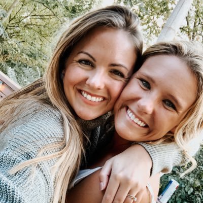 Meghan_Semenick's profile picture. 