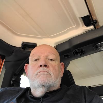 nwhoujeepguy's profile picture. 