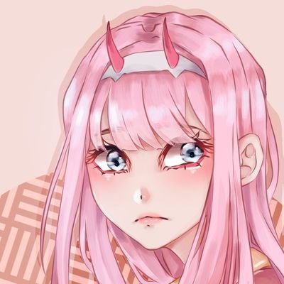 atakuさんのプロフィール画像