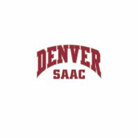 Denver SAAC (@denversaac) 's Twitter Profile Photo Denver SAAC (@denversaac) 's Twitter Profile Photo