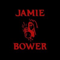 Jamie Bower Fans (@jamieboweruk) 's Twitter Profile
