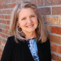 Susan Monson - @monson_susan Twitter Profile Photo