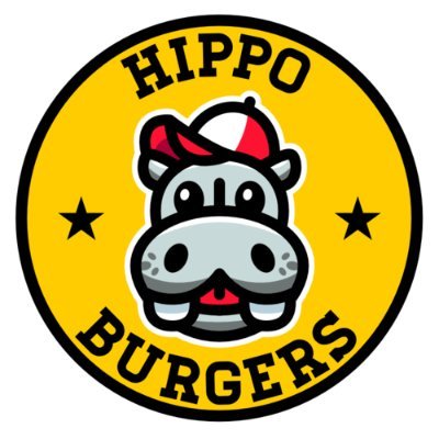 BurgersHippo Profile Picture