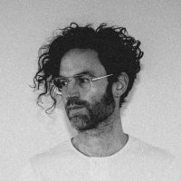 jeroen delodder sheridan (@jedelo) 's Twitter Profile Photo