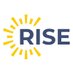 Rise (@risefortheworld) Twitter profile photo