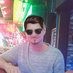 Svein bygland (@svein089831) Twitter profile photo Svein bygland (@svein089831) Twitter profile photo