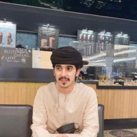 عبدالرحمن سالم الغنبوصي (@3bdo_2222) Twitter profile photo