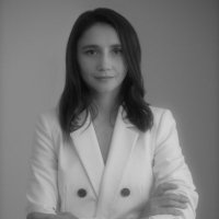 Catalina Ficuț (@cataficut) 's Twitter Profile