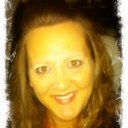 Melissa Star - @Mel_Star_72370 - Twitter