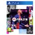 debouze fifa (@deb69fifa) Twitter profile photo debouze fifa (@deb69fifa) Twitter profile photo