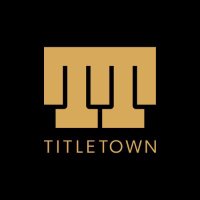 Titletown(@titletown) 's Twitter Profileg