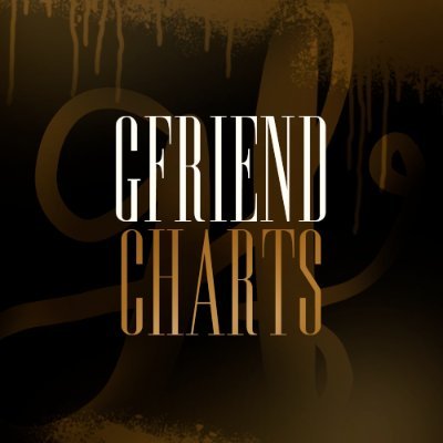GFRD_charts Profile Picture