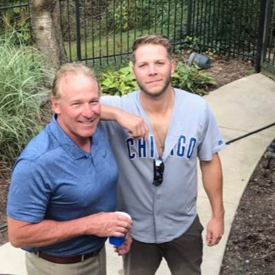 JohnPilack's profile picture. 