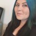 Jade Ward (@dekota89) Twitter profile photo Jade Ward (@dekota89) Twitter profile photo
