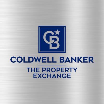 Welcome Home! Located in Cheyenne, WY - Coldwell Banker The Property Exchange serving Southeast Wyoming's Real Estate needs since 1981. #Cheyennehomes #cbtpe