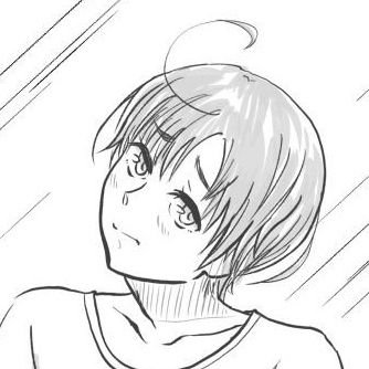 つくね いいねされた数だけ好きな曲をヘタリアで描く たしか4曲目 ツーマンライブ めちゃくちゃいい曲 泣ける 歌詞がとにかくいい まさにリトとポ つくね いいねされた数だけ好きな曲をヘタリアで描く たしか4曲目 ツーマンライブ めちゃくちゃいい曲 泣ける 歌詞がとにかくいい まさにリトとポ
