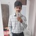 Mohammad Yunus (@yunusmd_2_7) Twitter profile photo Mohammad Yunus (@yunusmd_2_7) Twitter profile photo