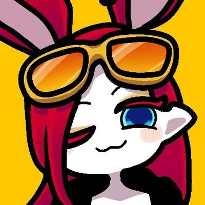 てこちゃ Sur Twitter ルフィ 名言集ベスト5 ドンッ 5位 お前この船降りろ ドンッ 4位 たとえ体が障害者でも 心まで障害者になるな ドンッ 3位 差別 ドンッ 2位 にがぁ ドンッ 1位 処方せんの入力中につきお問い合わせ等 てこちゃ Sur Twitter ルフィ 名言集ベスト5 ドンッ 5位 お前この船降りろ ドンッ 4位 たとえ体が障害者でも 心まで障害者になるな ドンッ 3位 差別 ドンッ 2位 にがぁ ドンッ 1位 処方せんの入力中につきお問い合わせ等