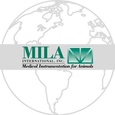 MILA International, Inc.