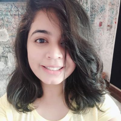Lawyer ➡️ Entrepreneur | Building India’s #1 CBCs @neogcamp | Tweets about startups and journey