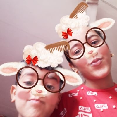 twS45Dq9VsZhuJu's profile picture. احب التعلم