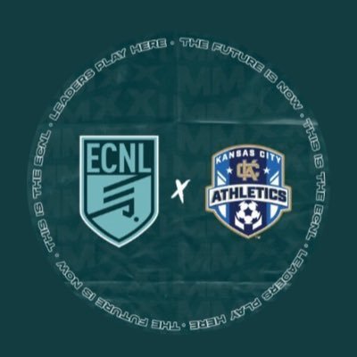 kca_u1819's profile picture. U18/19 Girls ECNL team coached by Stefan Stokic