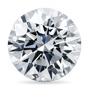 Bridal Diamond Source