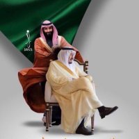 الدكتور بدر الحمدان (@bader_1082) 's Twitter Profile Photo الدكتور بدر الحمدان (@bader_1082) 's Twitter Profile Photo