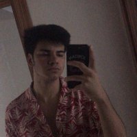 HamzaBayrak (@hamzaabayrakk) 's Twitter Profile Photo HamzaBayrak (@hamzaabayrakk) 's Twitter Profile Photo