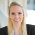 Aubrey Frazzitta, MD (@afrazzmd) Twitter profile photo Aubrey Frazzitta, MD (@afrazzmd) Twitter profile photo