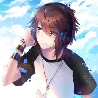 Lukey (@lukemad9999) 's Twitter Profile
