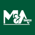 M&A Source (@masource) Twitter profile photo M&A Source (@masource) Twitter profile photo