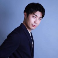 岡田雄樹 Yuki Okada (@okayuhey) 's Twitter Profile