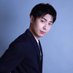 岡田雄樹 Yuki Okada (@okayuhey) Twitter profile photo 岡田雄樹 Yuki Okada (@okayuhey) Twitter profile photo