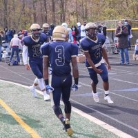 Yc3 (@yahboogie2) 's Twitter Profile