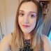 Róisín Butler (@roisinbutler00) Twitter profile photo Róisín Butler (@roisinbutler00) Twitter profile photo
