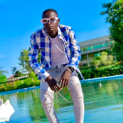 MALALA GANG 💥
Am a hip hop teleporter 🔥.🙏+256756888768 for bookings