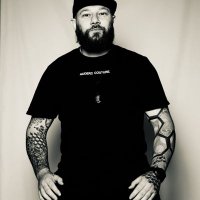 Phil Pearce (@lifeexperiencep) 's Twitter Profile
