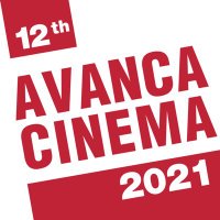 AVANCA | CINEMA(@AvancaCinema) 's Twitter Profile Photo