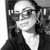 Şeyma Eyce (@seymaeyce) Twitter profile photo Şeyma Eyce (@seymaeyce) Twitter profile photo