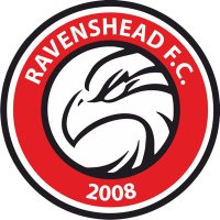Ravenshead Football Club(@RavensheadF) 's Twitter Profileg